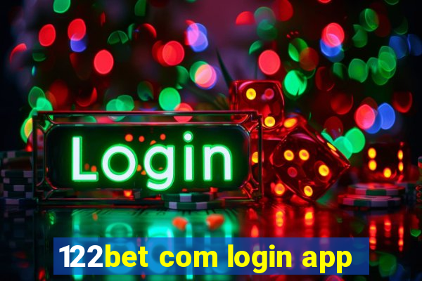 122bet com login app